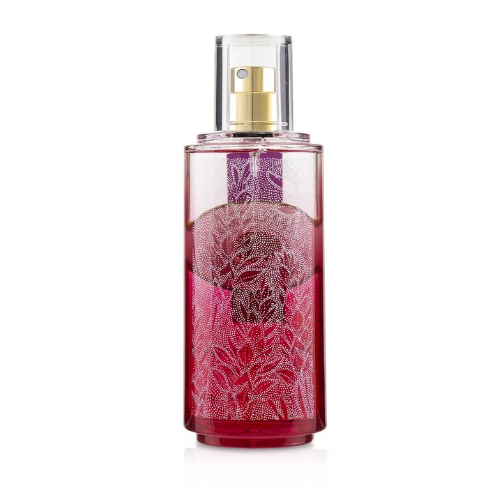 Roger & Gallet ماء عطر منعش سبراي Gingember Rouge 100ml/3.3ozProduct Thumbnail