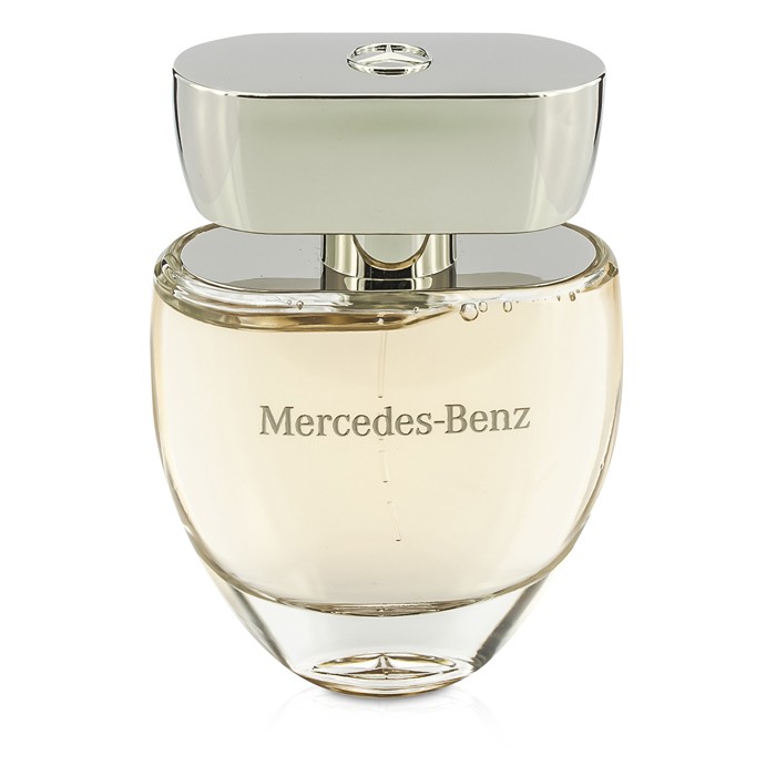 Mercedes-Benz Eau De Parfum Spray 60ml/2ozProduct Thumbnail