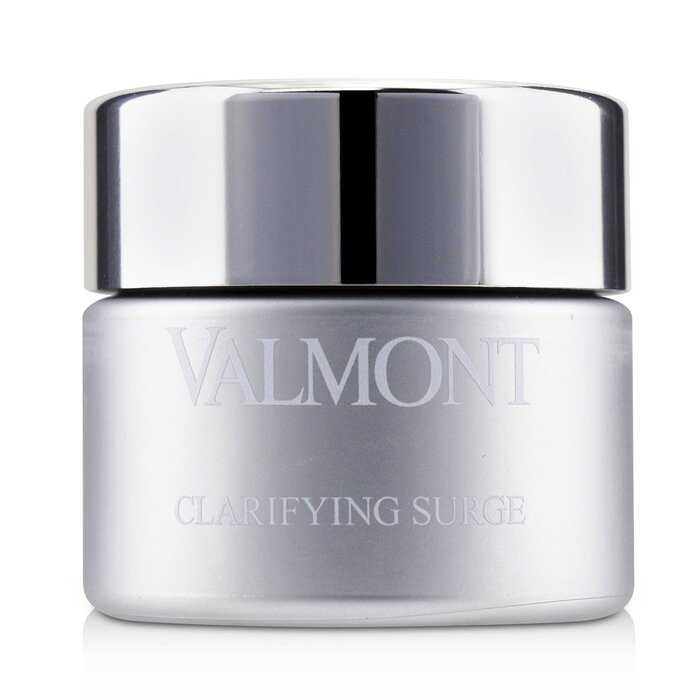Valmont Expert Of Light Clarifying Surge- פרץ אור מטהר 50ml/1.7ozProduct Thumbnail