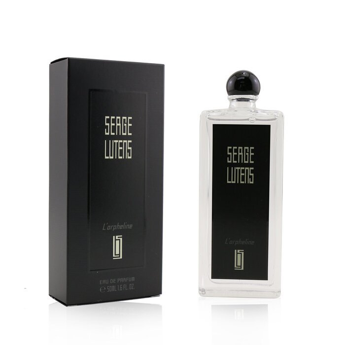 Serge Lutens L'Orpheline Eau De Parfum Spray  50ml/1.6ozProduct Thumbnail