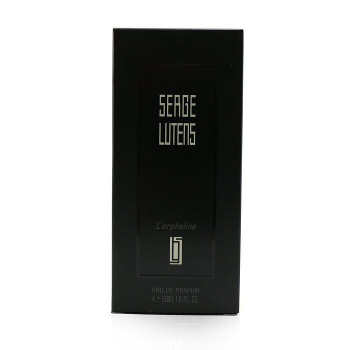 Serge Lutens L'Orpheline parfemska voda u spreju  50ml/1.6ozProduct Thumbnail