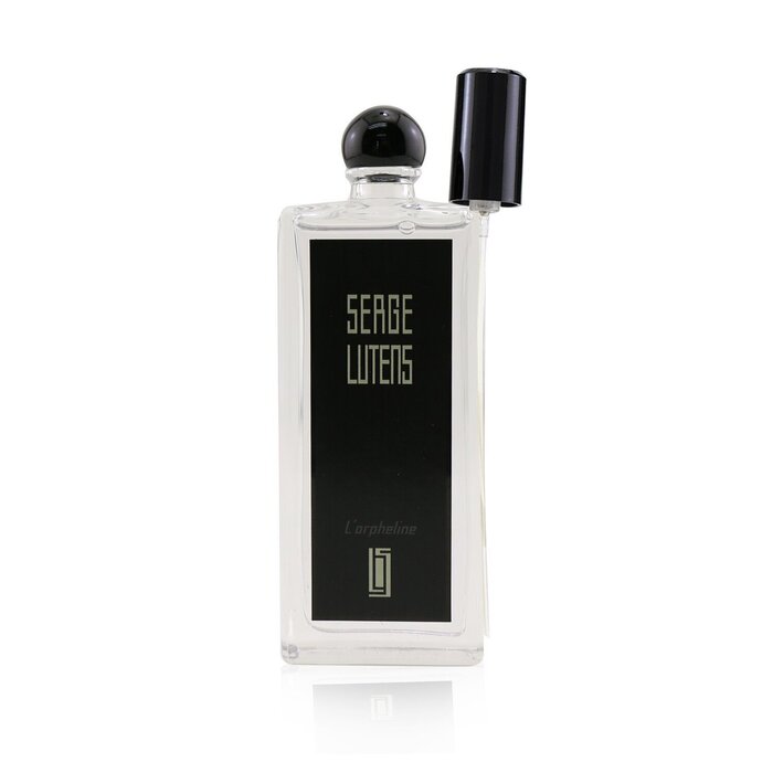 Serge Lutens L'Orpheline Eau De Parfum Spray  50ml/1.6ozProduct Thumbnail