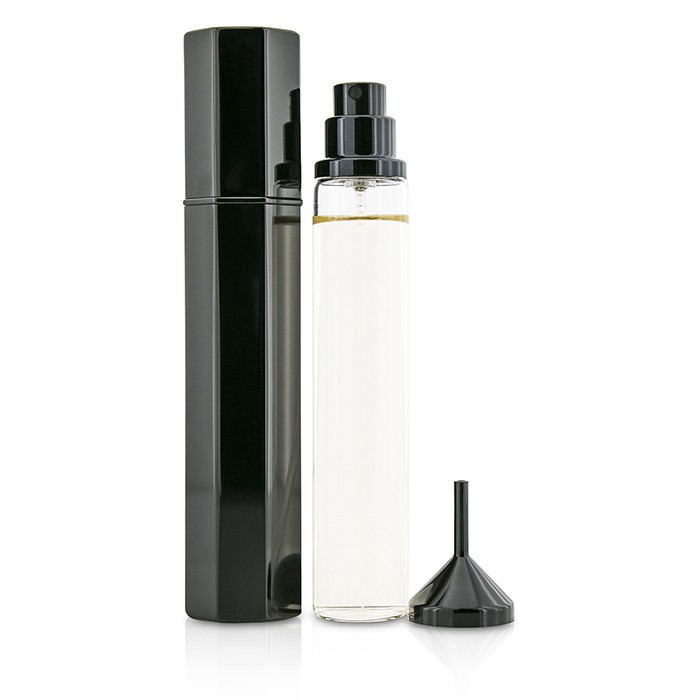 Serge Lutens Rahat Loukoum Eau De Parfum Spray (Full Atomizer & Refill) 2x30ml/1ozProduct Thumbnail