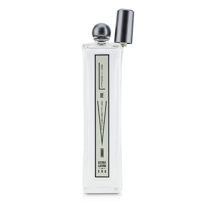 Serge Lutens Laine De Verre - parfémovaná voda s rozprašovačem 100ml/3.3ozProduct Thumbnail