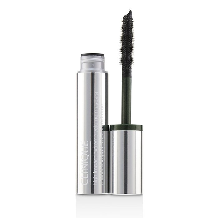 Clinique High Impact Extreme Volume Mascara 10ml/0.4ozProduct Thumbnail