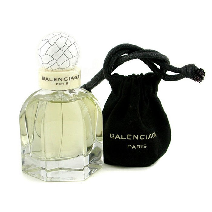 Balenciaga Eau De Parfum Spray 30ml/1ozProduct Thumbnail