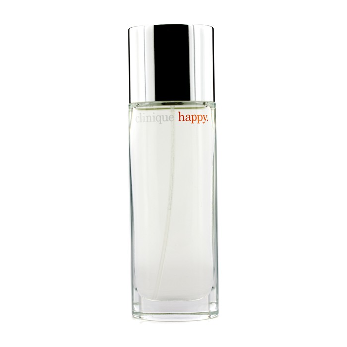 Clinique Woda perfumowana Happy Eau De Parfum Spray 50ml/1.7ozProduct Thumbnail