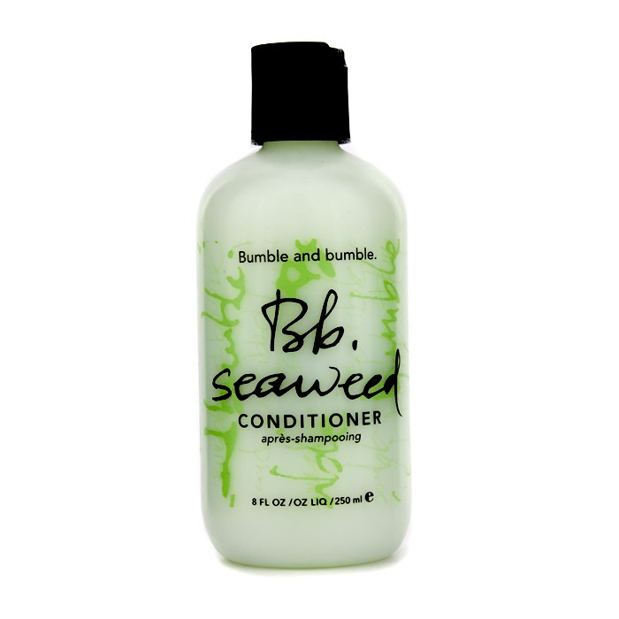 Bumble and Bumble Seaweed regenerator od morske trave 250ml/8ozProduct Thumbnail