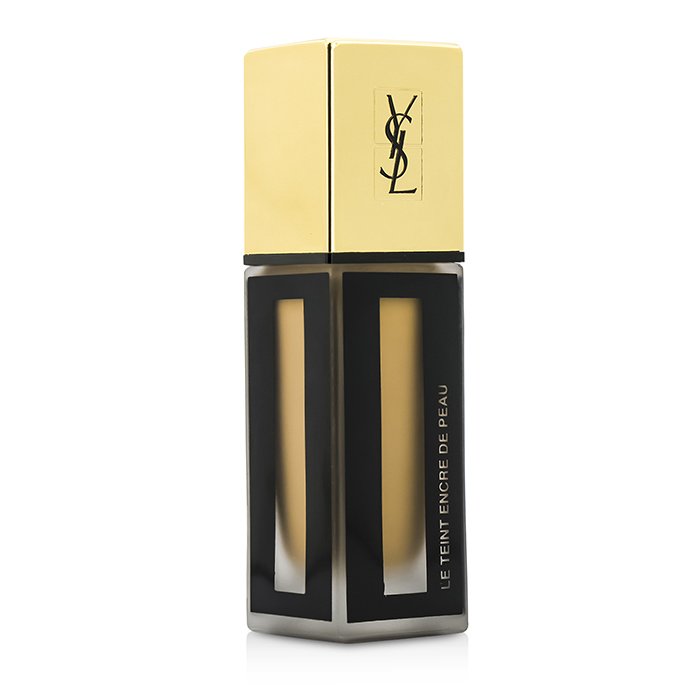 Yves Saint Laurent Le Teint Encre De Peau Fusion Ink Основа SPF18 25ml/0.84ozProduct Thumbnail