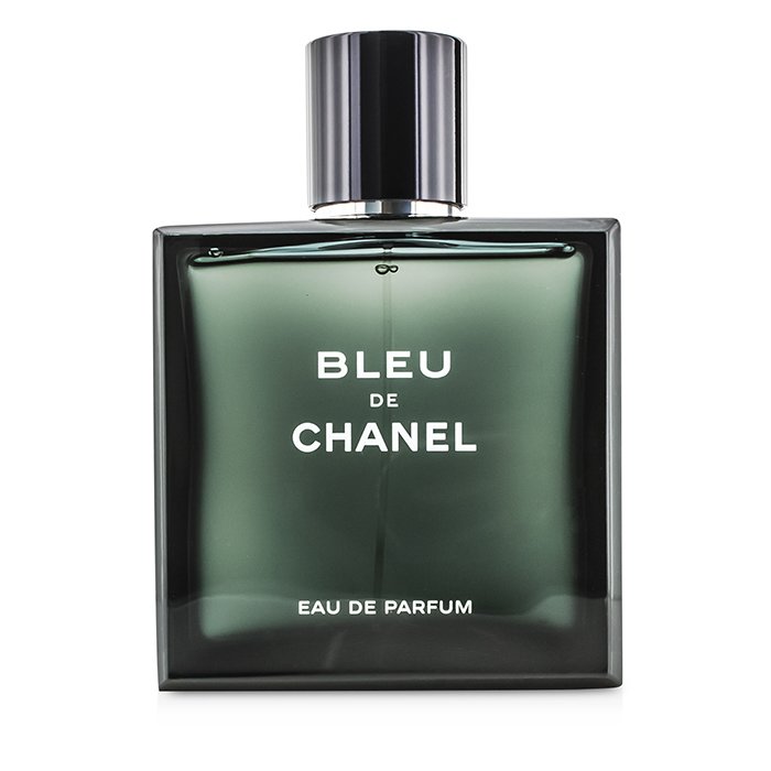 Vita. Beauty - CHANEL BLEU DE CHANEL Eau de Parfum 150 ml