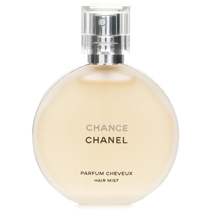 Chanel Chance מיסט שיער 35ml/1.2ozProduct Thumbnail