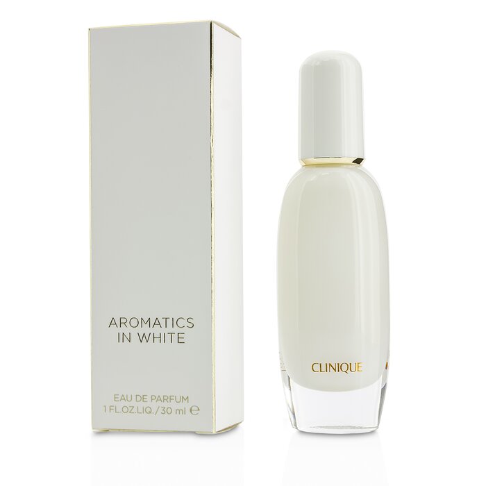 Clinique Aromatics In White Eau De Parfum Spray  30ml/1ozProduct Thumbnail