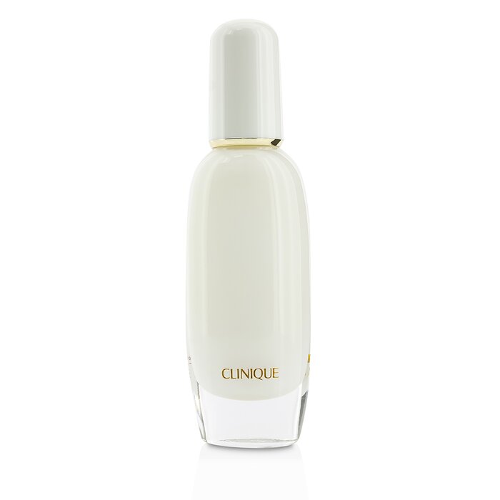 Clinique Aromatics In White Eau De Parfum Spray  30ml/1ozProduct Thumbnail