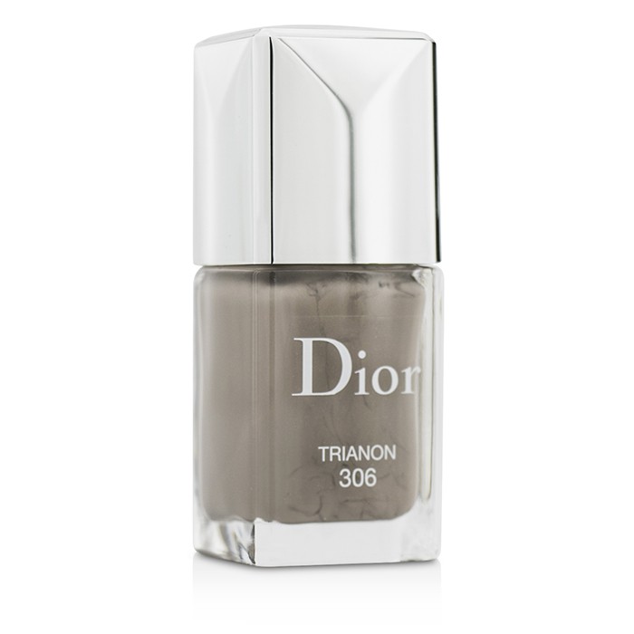 ディオール Christian Dior Dior Vernis Couture Colour Gel Shine & Long Wear Nail Lacquer 10ml/0.33ozProduct Thumbnail