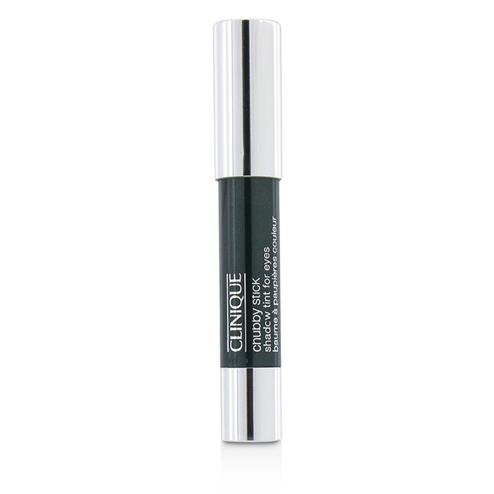 Clinique Chubby Stick Shadow Tint for Eyes 3g/0.1ozProduct Thumbnail