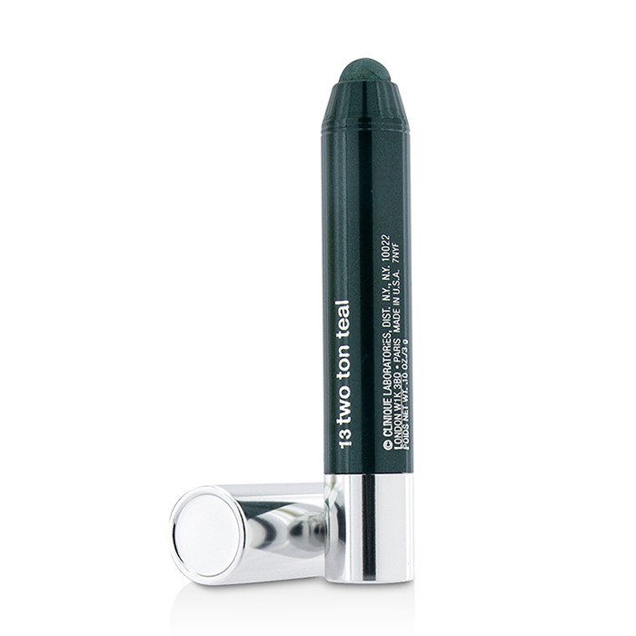 Clinique อายแชโดว์ Chubby Stick Shadow Tint for Eyes 3g/0.1ozProduct Thumbnail
