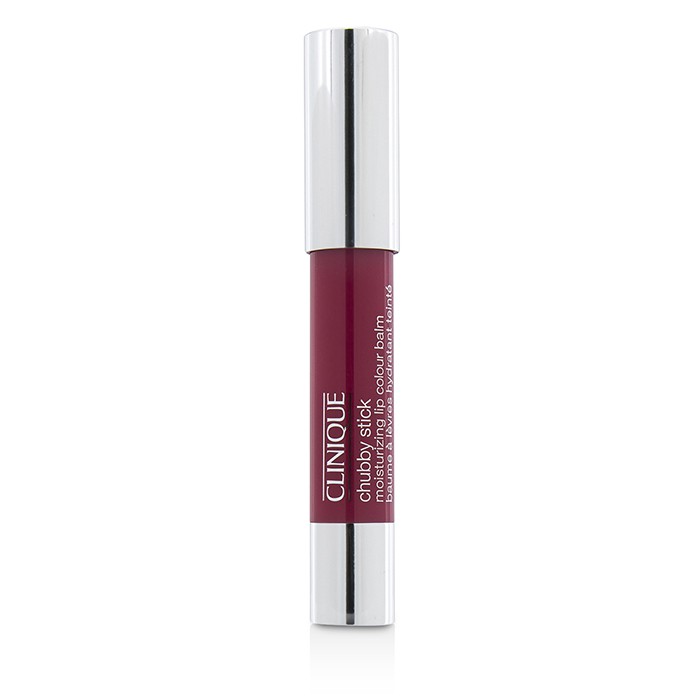 Clinique Chubby ajakstift 3g/0.10ozProduct Thumbnail