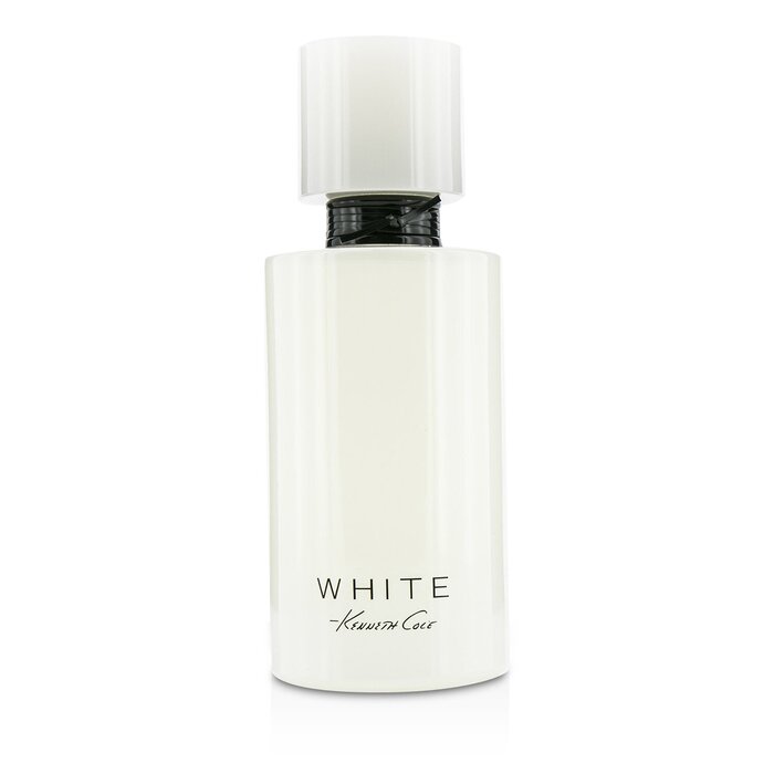 Kenneth Cole White Eau De Parfum Spray - Semprot 100ml/3.4ozProduct Thumbnail
