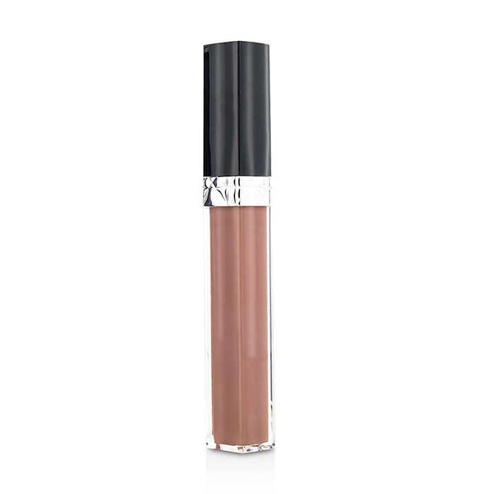 Christian Dior Błyszczyk do ust Rouge Dior Brillant Lipgloss 3.5g/0.12ozProduct Thumbnail