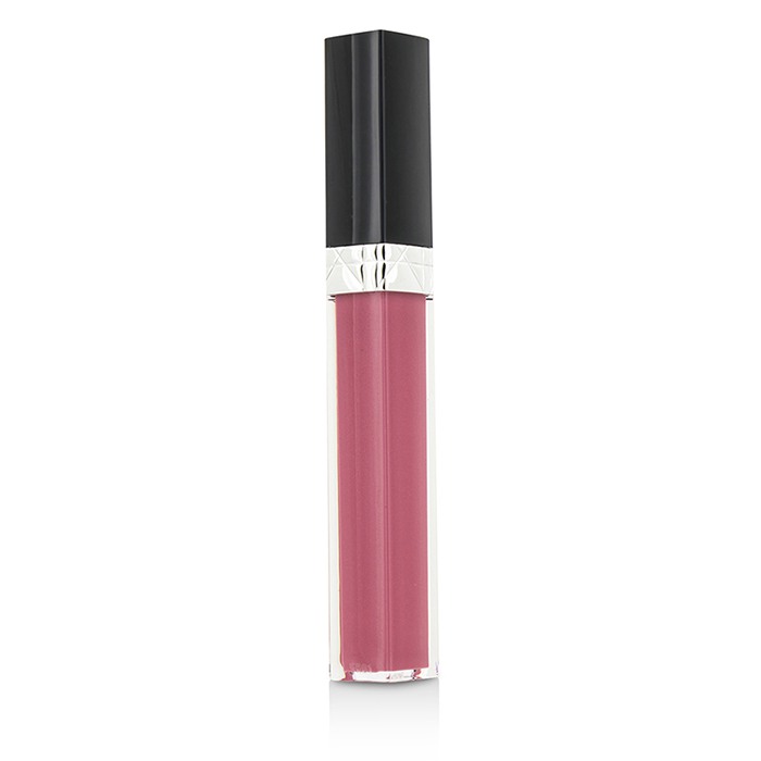 Christian Dior Gloss Labial Rouge Dior Brillant 6ml/0.2ozProduct Thumbnail