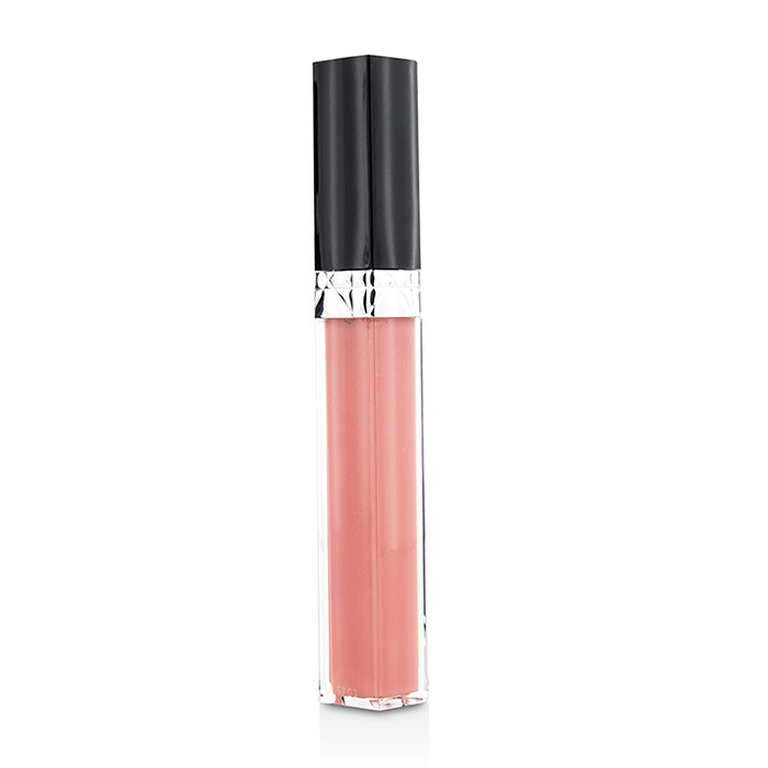 Christian Dior Brilantní lesk na rty Rouge Dior Brillant Lipgloss 6ml/0.2ozProduct Thumbnail