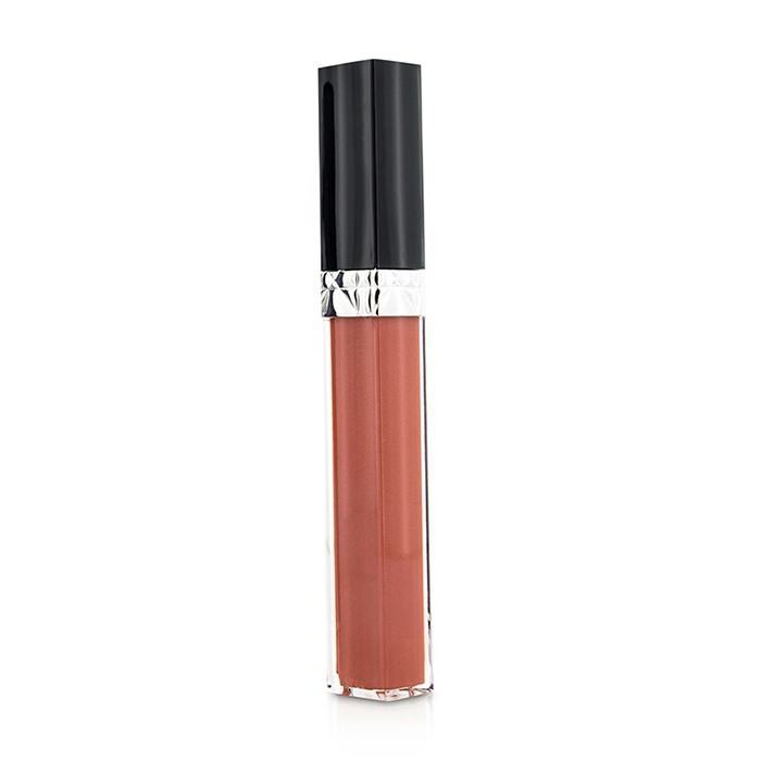 Christian Dior Gloss Labial Rouge Dior Brillant 6ml/0.2ozProduct Thumbnail