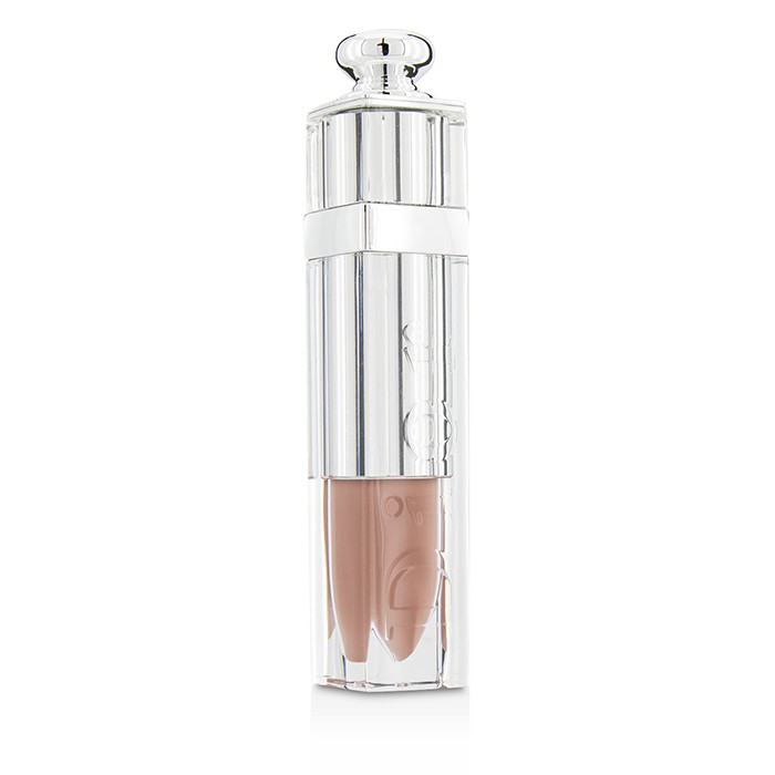 Christian Dior Addict Fluid Stick 5.5ml/0.18ozProduct Thumbnail