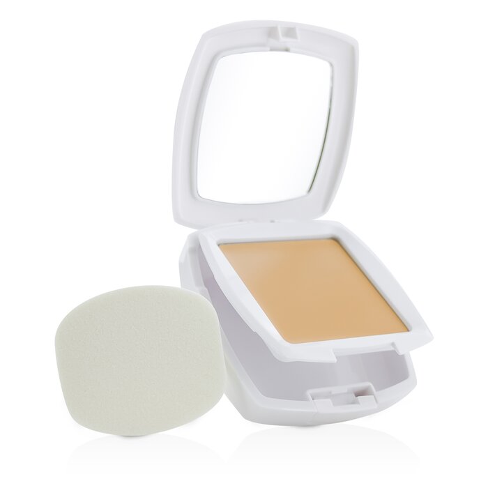 La Roche Posay Anthelios XL 50 Unifying Compact-Cream - Voide SPF 50+ 9g/0.3ozProduct Thumbnail