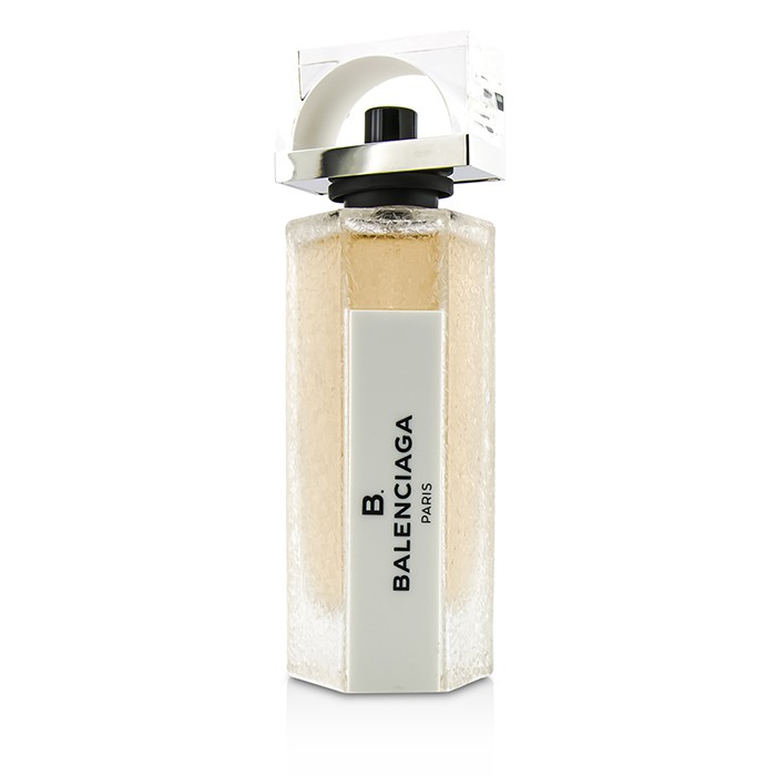 Balenciaga Woda perfumowana B Eau De Parfum Spray 75ml/2.5ozProduct Thumbnail
