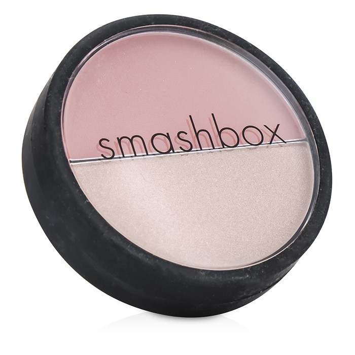 Smashbox Blush Soft Lights Duo 9.52g/0.33ozProduct Thumbnail