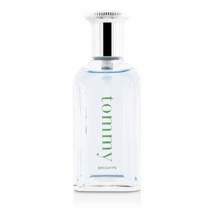Tommy Hilfiger Tommy Neon Brights Тоалетна Вода Спрей 50ml/1.7ozProduct Thumbnail