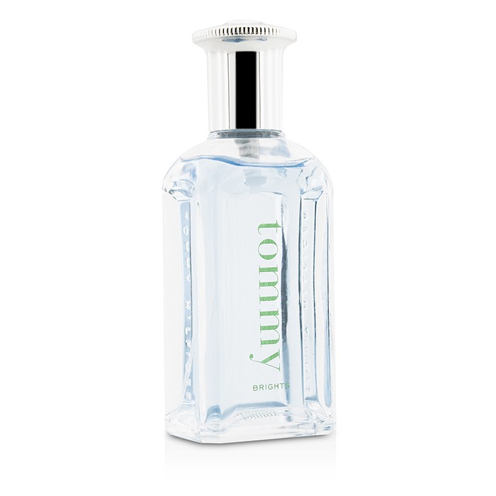 Tommy Hilfiger Tommy Neon Brights Туалетная Вода Спрей 50ml/1.7ozProduct Thumbnail