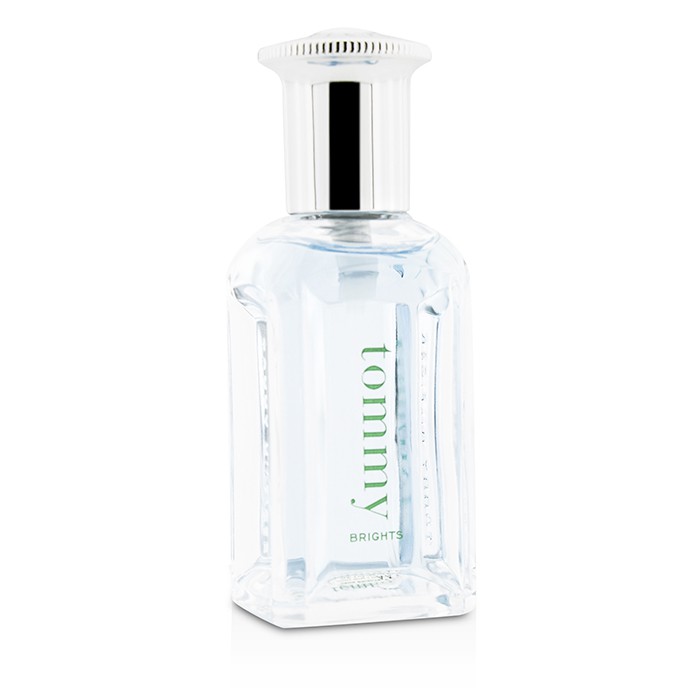 Tommy Hilfiger Tommy Neon Brights Туалетная Вода Спрей 30ml/1ozProduct Thumbnail