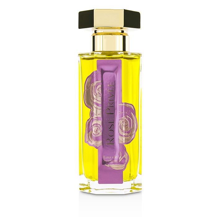 L'Artisan Parfumeur Rose Privee Apă de Parfum Spray 50ml/1.7ozProduct Thumbnail