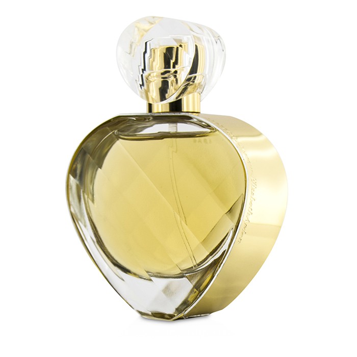 Elizabeth Arden Untold Absolu - parfémovaná voda s rozprašovačem 30ml/1ozProduct Thumbnail
