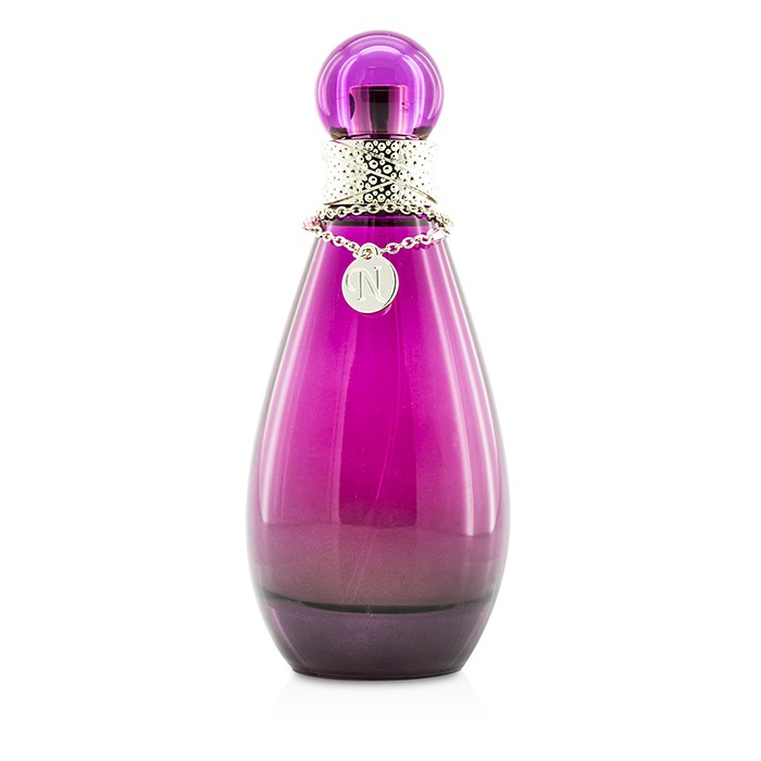 Britney Spears 小甜甜布蘭妮 Fantasy The Naughty Remix 悄皮幻想女性淡香精 100ml/3.3ozProduct Thumbnail