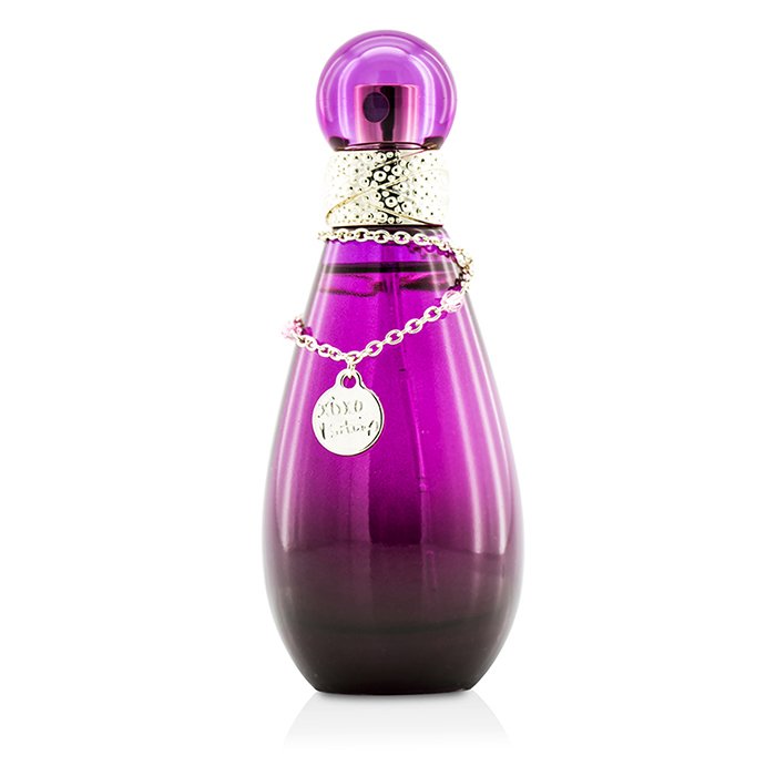 Britney Spears Fantasy The Naughty Remix או דה פרפום ספריי 50ml/1.7ozProduct Thumbnail