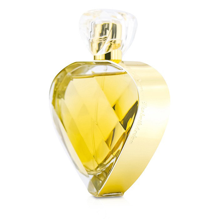 Elizabeth Arden Untold Absolu - parfémovaná voda s rozprašovačem 50ml/1.7ozProduct Thumbnail