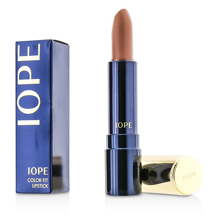 IOPE Color Fit Lipstick 3.2g/0.107ozProduct Thumbnail