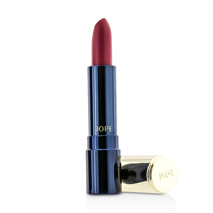 IOPE Color Fit Lipstick 3.2g/0.107ozProduct Thumbnail