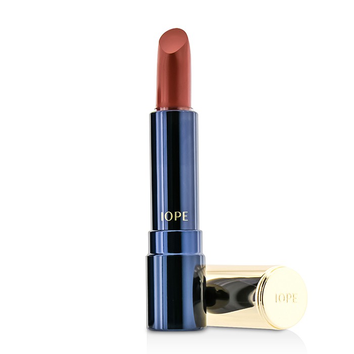 IOPE ลิปสติก Color Fit Lipstick 3.2g/0.107ozProduct Thumbnail