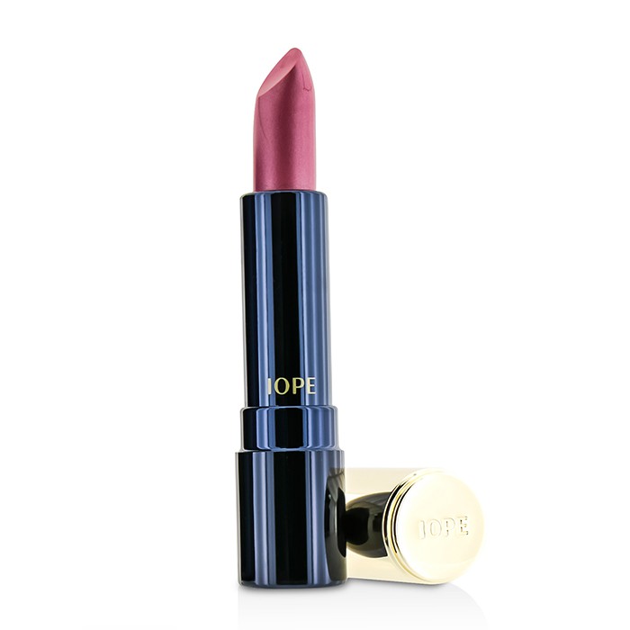IOPE Color Fit Color Labios 3.2g/0.107ozProduct Thumbnail