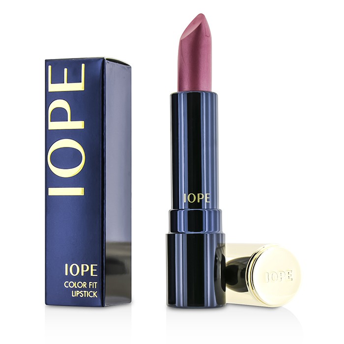 아이오페 IOPE Color Fit Lipstick 3.2g/0.107ozProduct Thumbnail