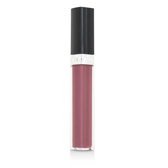 Christian Dior Błyszczyk doo ust Rouge Dior Brillant Lipgloss 6ml/0.2ozProduct Thumbnail