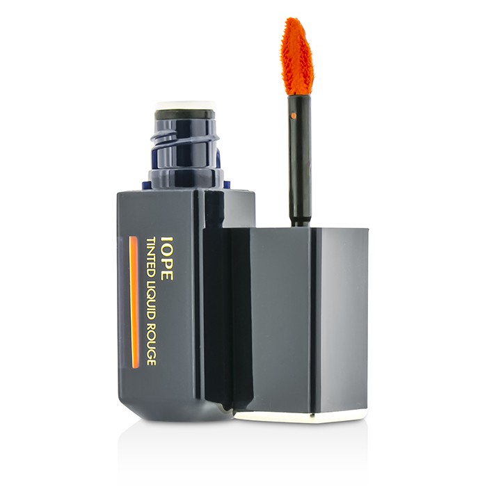IOPE Tinted Liquid Rouge 6g/0.2ozProduct Thumbnail