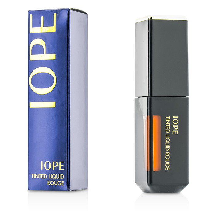 IOPE Tinted Liquid Rouge 6g/0.2ozProduct Thumbnail