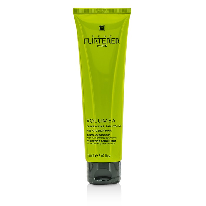 Rene Furterer 馥綠德雅 (萊法耶)(荷那法蕊) Volumea Volumizing Conditioner - For Fine and Limp Hair (Unboxed) 150ml/5.07ozProduct Thumbnail