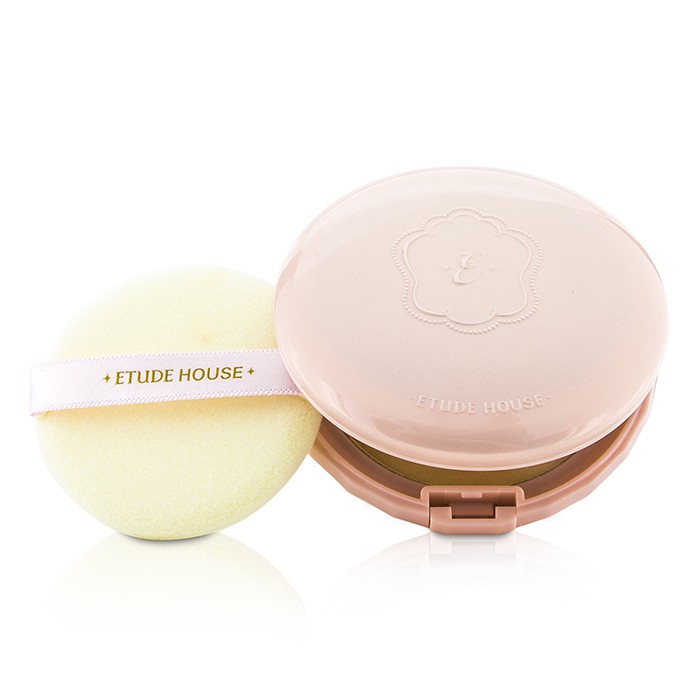 Etude House Precious Mineral BB Compact Bright Fit SPF30 10g/0.35ozProduct Thumbnail