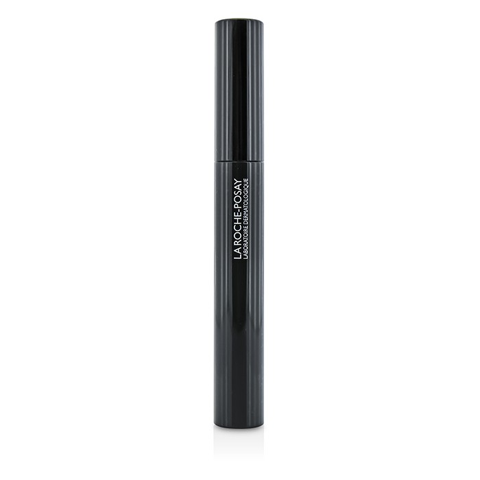 La Roche Posay Respectissime Extension Length & Curl Mascara 8.4ml/0.28ozProduct Thumbnail