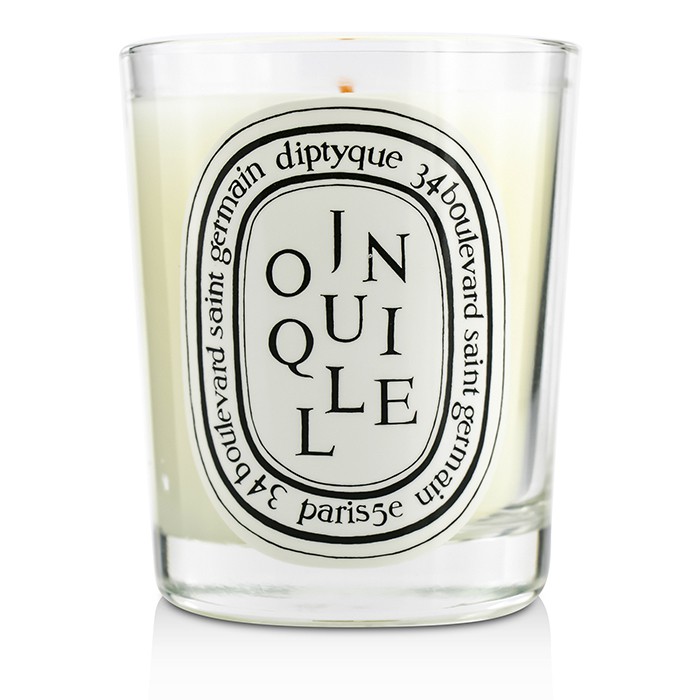 Diptyque Scented Candle - Jonquille (Daffodil) 190g/6.5ozProduct Thumbnail